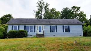 211 Kennedy DriveChestertown, MD, 21620Kent County
