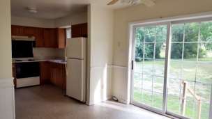 211 Kennedy DriveChestertown, MD, 21620Kent County