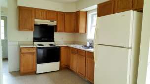 211 Kennedy DriveChestertown, MD, 21620Kent County