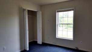 211 Kennedy DriveChestertown, MD, 21620Kent County