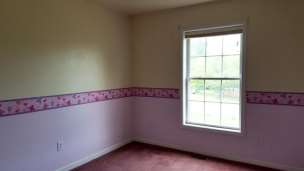 211 Kennedy DriveChestertown, MD, 21620Kent County