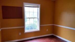 211 Kennedy DriveChestertown, MD, 21620Kent County