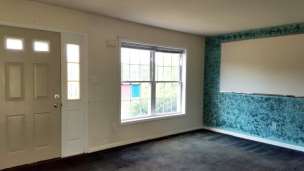 211 Kennedy DriveChestertown, MD, 21620Kent County