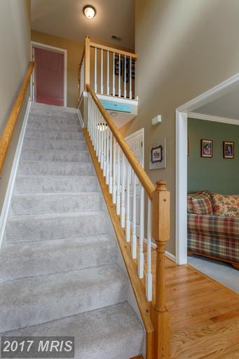 278 GRANNY BRANCH ROAD, Church Hill, MD 21623
