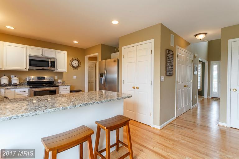 278 GRANNY BRANCH ROAD, Church Hill, MD 21623