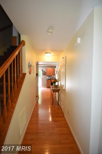 412 MERRICK CORNER ROAD, Church Hill, MD 21623