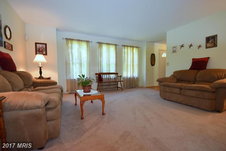 412 MERRICK CORNER ROAD, Church Hill, MD 21623