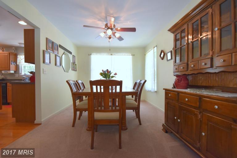412 MERRICK CORNER ROAD, Church Hill, MD 21623