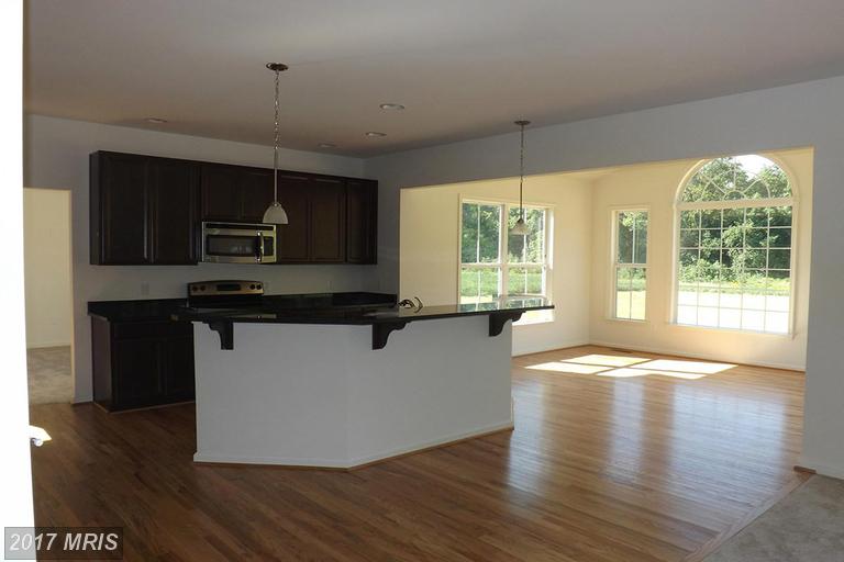 104 DABBLING COURT, Church Hill, MD 21623