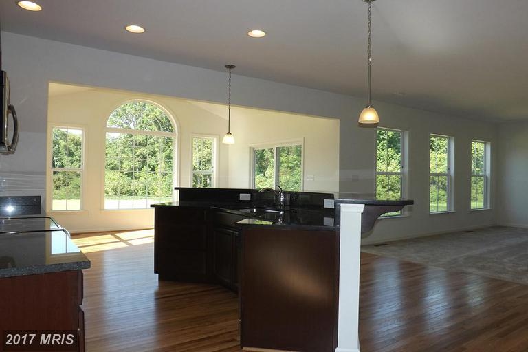 104 DABBLING COURT, Church Hill, MD 21623