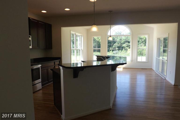 104 DABBLING COURT, Church Hill, MD 21623