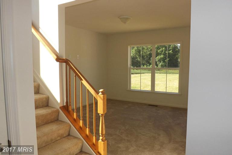 104 DABBLING COURT, Church Hill, MD 21623