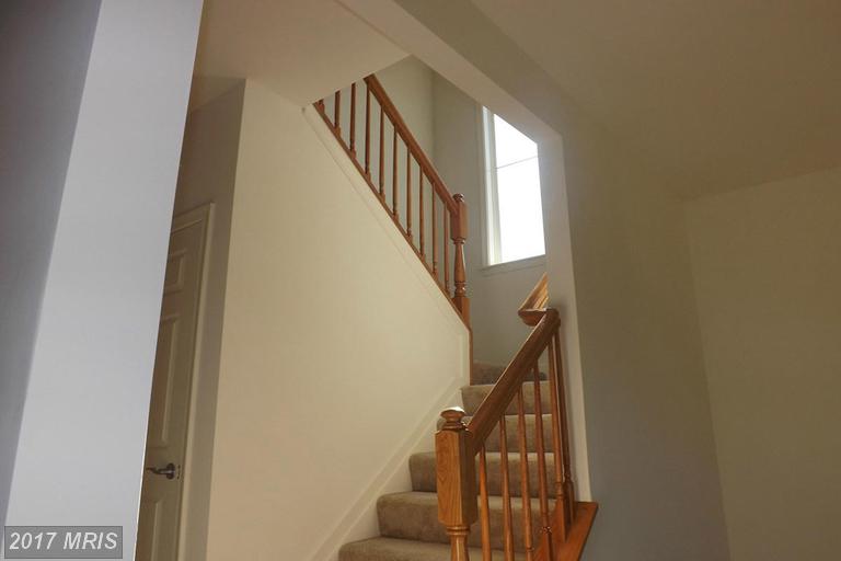 104 DABBLING COURT, Church Hill, MD 21623