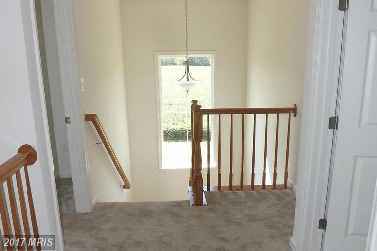 104 DABBLING COURT, Church Hill, MD 21623