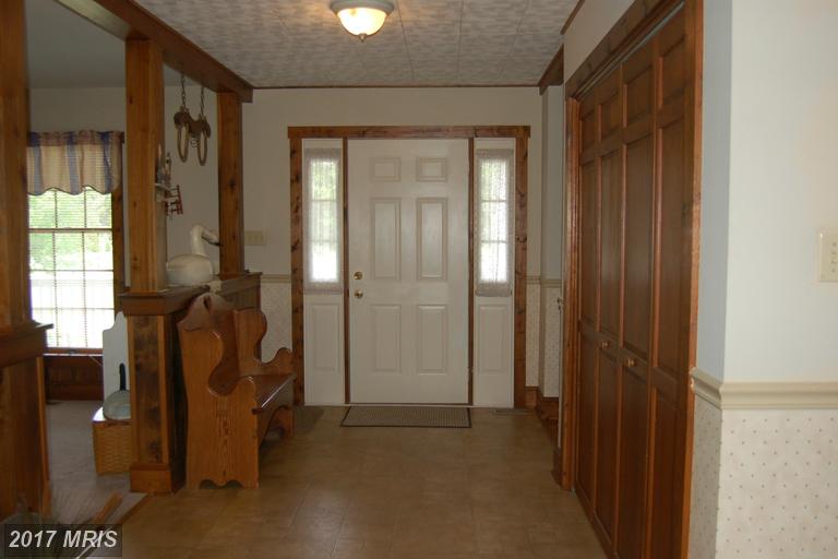 12580 PEACH LANE, Cordova, MD 21625