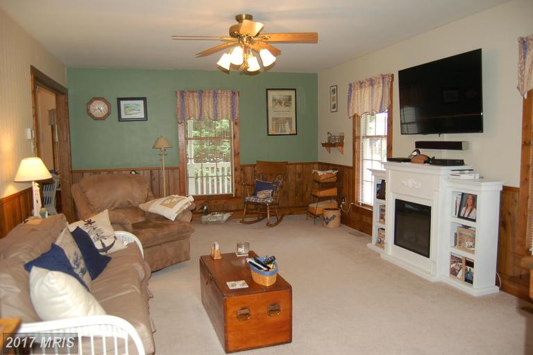 12580 PEACH LANE, Cordova, MD 21625