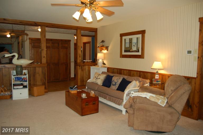 12580 PEACH LANE, Cordova, MD 21625
