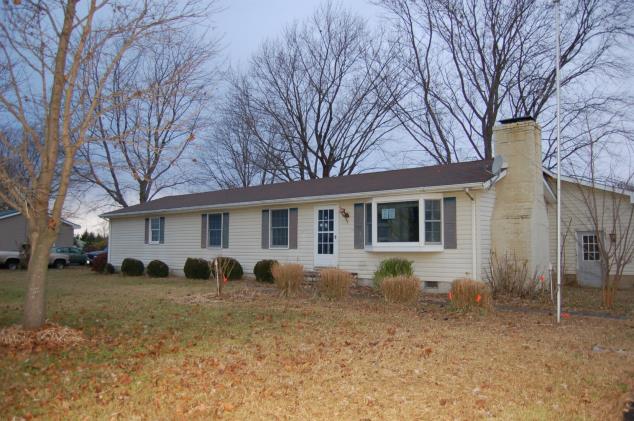 22354 Hillsboro RoadDenton, MD, 21629Caroline County