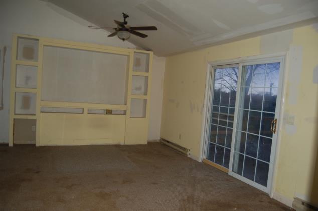 22354 Hillsboro RoadDenton, MD, 21629Caroline County