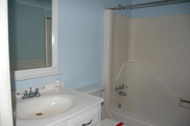 22354 Hillsboro RoadDenton, MD, 21629Caroline County