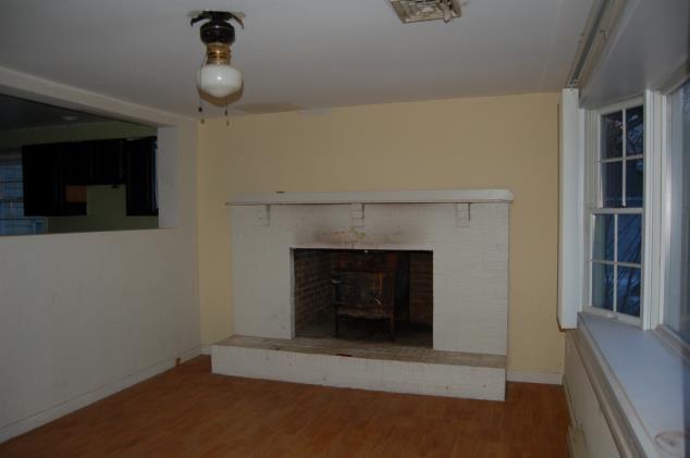 22354 Hillsboro RoadDenton, MD, 21629Caroline County