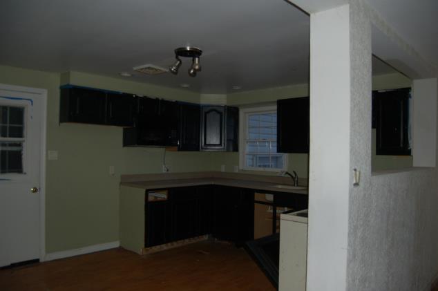 22354 Hillsboro RoadDenton, MD, 21629Caroline County