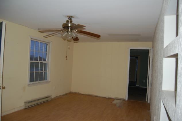 22354 Hillsboro RoadDenton, MD, 21629Caroline County