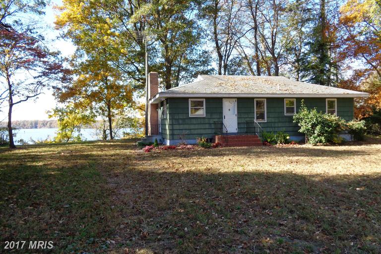 24870 PEALIQUOR ROAD, Denton, MD 21629