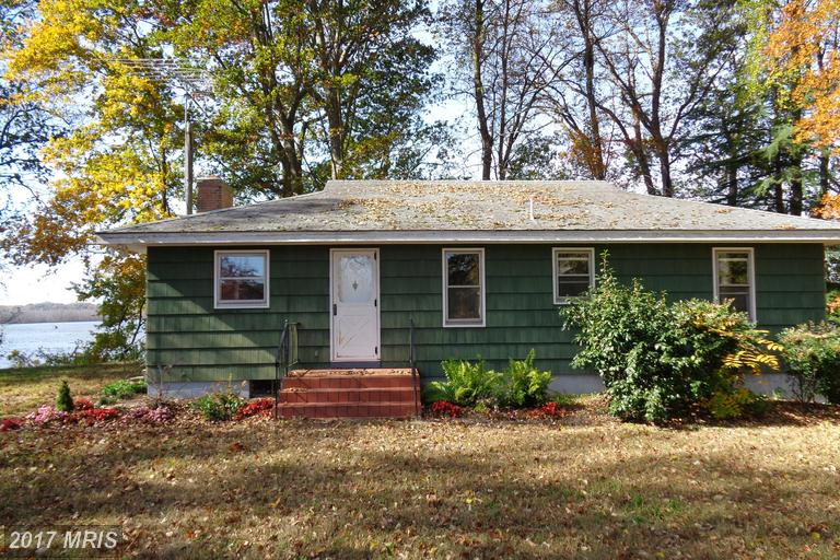 24870 PEALIQUOR ROAD, Denton, MD 21629