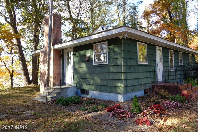 24870 PEALIQUOR ROAD, Denton, MD 21629