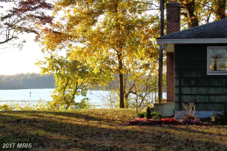 24870 PEALIQUOR ROAD, Denton, MD 21629