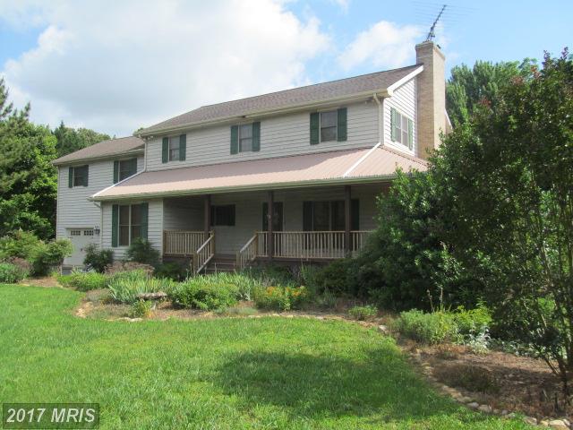 24408 ASBURY DR, Denton, MD 21629
