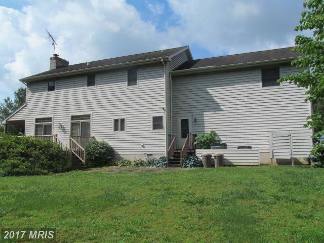 24408 ASBURY DR, Denton, MD 21629