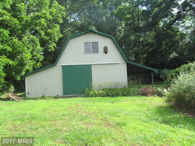 24408 ASBURY DR, Denton, MD 21629