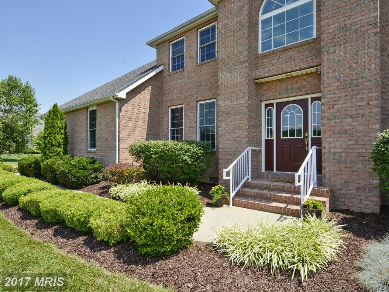 8169 CEDARCREST CT, Denton, MD 21629