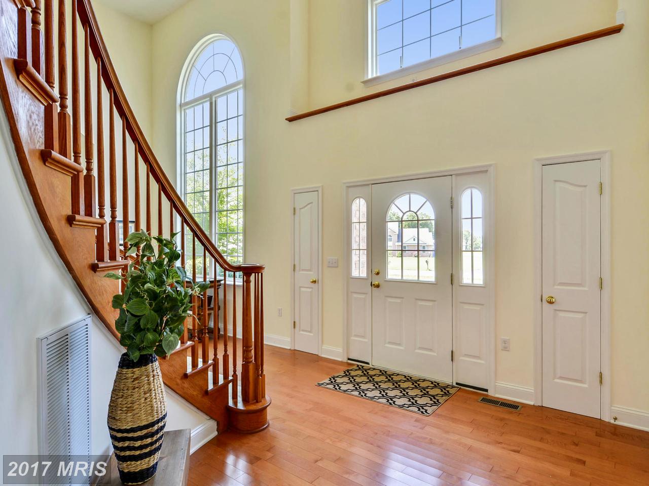 8169 CEDARCREST CT, Denton, MD 21629