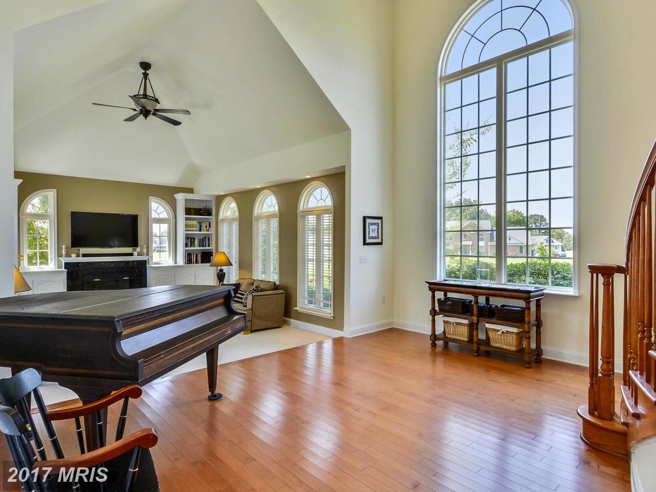 8169 CEDARCREST CT, Denton, MD 21629