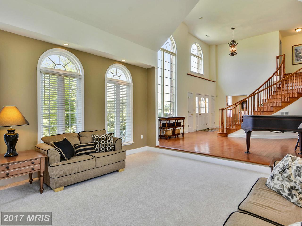 8169 CEDARCREST CT, Denton, MD 21629
