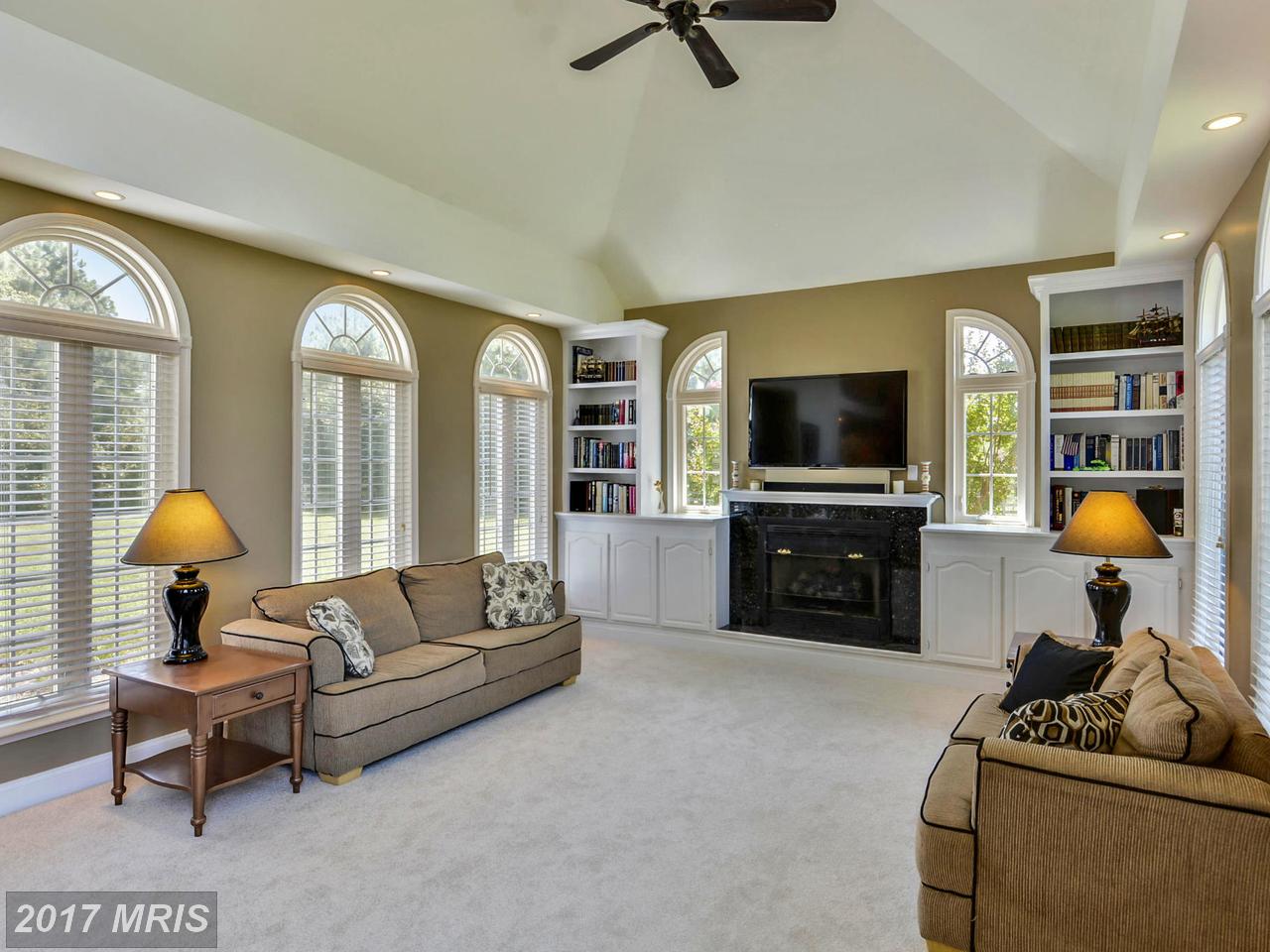 8169 CEDARCREST CT, Denton, MD 21629