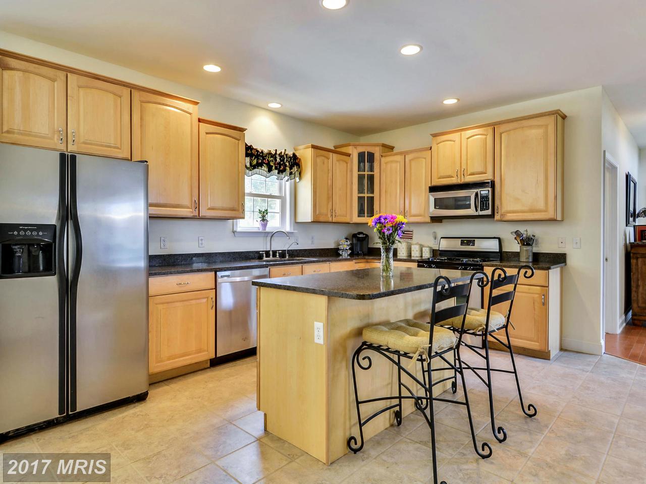 8169 CEDARCREST CT, Denton, MD 21629