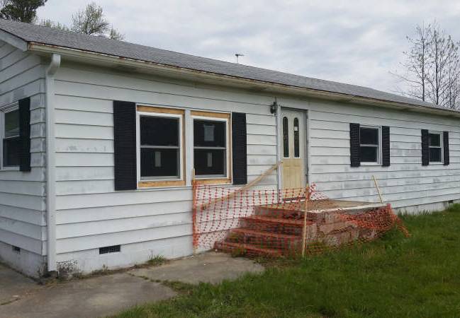 3714 Hicksburg RdEast New Market, MD, 21631Dorchester County