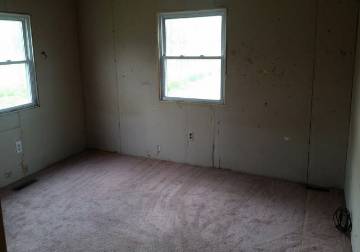 3714 Hicksburg RdEast New Market, MD, 21631Dorchester County
