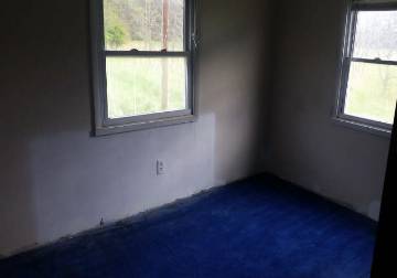 3714 Hicksburg RdEast New Market, MD, 21631Dorchester County