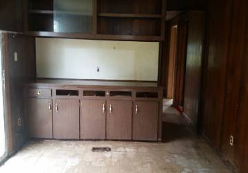 3714 Hicksburg RdEast New Market, MD, 21631Dorchester County