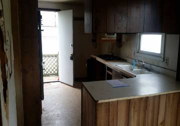 3714 Hicksburg RdEast New Market, MD, 21631Dorchester County