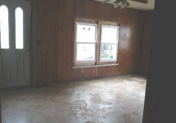 3714 Hicksburg RdEast New Market, MD, 21631Dorchester County