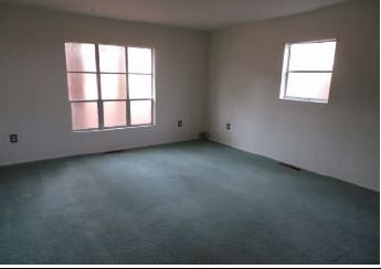5633 Springdale RdEast New Market, MD, 21631Dorchester County