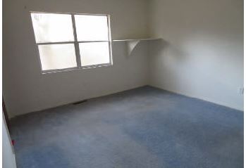 5633 Springdale RdEast New Market, MD, 21631Dorchester County