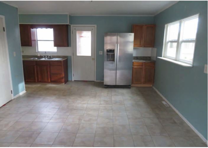 5633 Springdale RdEast New Market, MD, 21631Dorchester County