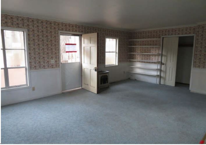 5633 Springdale RdEast New Market, MD, 21631Dorchester County